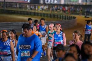 BIB: 153361, 12207, 13013, 135611
                            <button type="button" onclick="openModal(23114481)" class="btn btn-primary btn-sm float-right btn-popup" data-toggle="modal" data-target=".modal-high-quality">
                        <i class="fas fa-shopping-cart"></i> Add to Cart
                    </button>
                                            <button type="button" onclick="isThisMe(23114481, true)" class="btn btn-success btn-sm float-right btn-popup btn-isme hidden" data-toggle="tooltip" data-placement="bottom" title="นี่คือรูปของคุณใช่ไหม คลิกที่นี่เพื่อเอาเข้าอัลบั้ม">
                        <i class="fas fa-plus"></i> Add to album
                    </button>
                    <button type="button" onclick="isThisMe(23114481, false)" class="btn btn-warning btn-sm float-right btn-popup btn-isnotme hidden">
                        <i class="fas fa-ban"></i> Remove from album
                    </button>